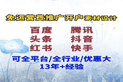 某行业SEM竞价专员的成功策略与经典案例